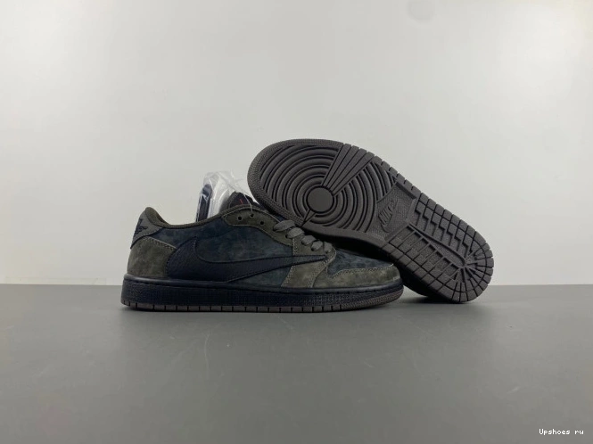 OG SP 1 RETRO   JORDAN LOW SCOTT CQ4277-111 TRAVIS 0716